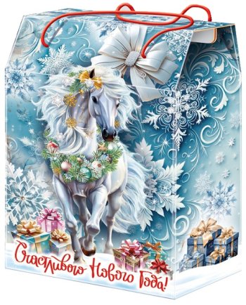 Подарок №30