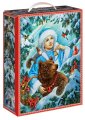 Подарок №32