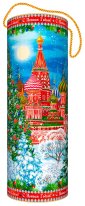 Подарок №50