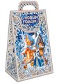 Подарок №3